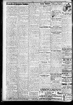giornale/CFI0391298/1909/giugno/92