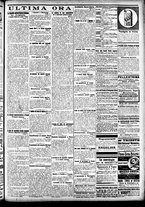 giornale/CFI0391298/1909/giugno/93