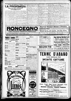 giornale/CFI0391298/1909/giugno/94