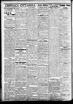 giornale/CFI0391298/1909/giugno/96