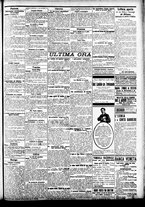 giornale/CFI0391298/1909/giugno/97
