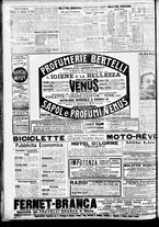 giornale/CFI0391298/1909/giugno/98