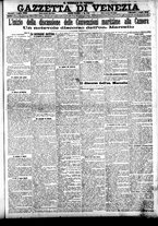 giornale/CFI0391298/1909/luglio/1