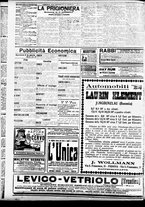 giornale/CFI0391298/1909/luglio/10