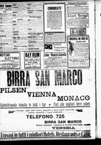 giornale/CFI0391298/1909/luglio/100