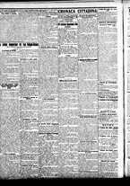 giornale/CFI0391298/1909/luglio/102