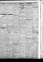 giornale/CFI0391298/1909/luglio/103