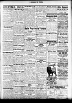 giornale/CFI0391298/1909/luglio/104