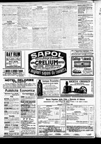 giornale/CFI0391298/1909/luglio/105