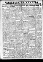 giornale/CFI0391298/1909/luglio/106