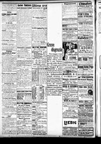 giornale/CFI0391298/1909/luglio/109