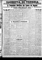 giornale/CFI0391298/1909/luglio/11