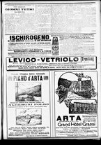 giornale/CFI0391298/1909/luglio/110
