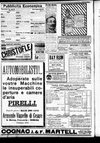 giornale/CFI0391298/1909/luglio/111