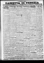 giornale/CFI0391298/1909/luglio/112