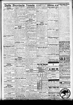 giornale/CFI0391298/1909/luglio/114
