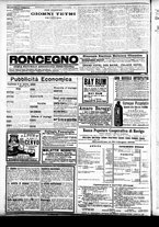 giornale/CFI0391298/1909/luglio/115