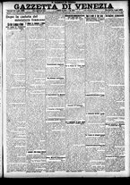 giornale/CFI0391298/1909/luglio/116