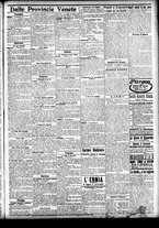 giornale/CFI0391298/1909/luglio/118