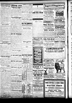 giornale/CFI0391298/1909/luglio/119