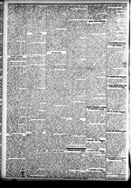 giornale/CFI0391298/1909/luglio/12