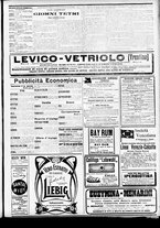 giornale/CFI0391298/1909/luglio/120