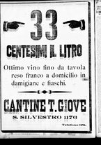 giornale/CFI0391298/1909/luglio/121