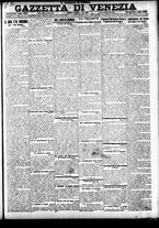 giornale/CFI0391298/1909/luglio/122