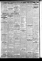 giornale/CFI0391298/1909/luglio/123