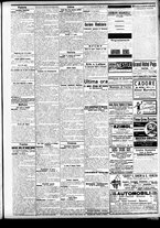 giornale/CFI0391298/1909/luglio/124
