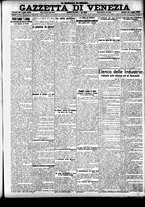 giornale/CFI0391298/1909/luglio/126