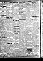 giornale/CFI0391298/1909/luglio/127