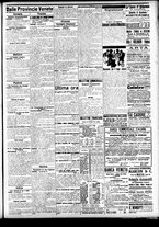 giornale/CFI0391298/1909/luglio/128