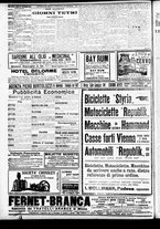 giornale/CFI0391298/1909/luglio/129
