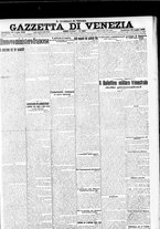 giornale/CFI0391298/1909/luglio/130