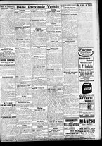 giornale/CFI0391298/1909/luglio/132