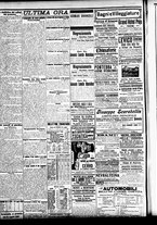 giornale/CFI0391298/1909/luglio/133