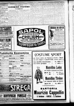 giornale/CFI0391298/1909/luglio/135