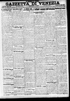 giornale/CFI0391298/1909/luglio/136
