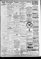 giornale/CFI0391298/1909/luglio/138