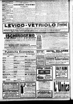 giornale/CFI0391298/1909/luglio/139