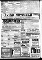 giornale/CFI0391298/1909/luglio/140