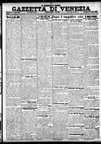giornale/CFI0391298/1909/luglio/141