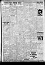 giornale/CFI0391298/1909/luglio/143