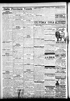 giornale/CFI0391298/1909/luglio/144