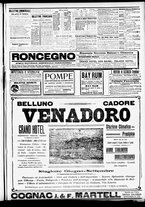 giornale/CFI0391298/1909/luglio/145
