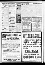 giornale/CFI0391298/1909/luglio/146