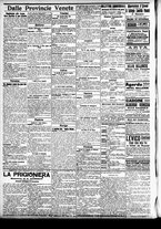 giornale/CFI0391298/1909/luglio/15
