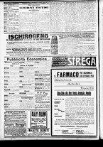 giornale/CFI0391298/1909/luglio/150