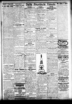 giornale/CFI0391298/1909/luglio/153